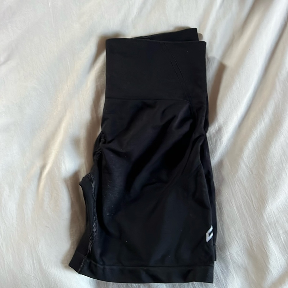 oneractive effortless shorts